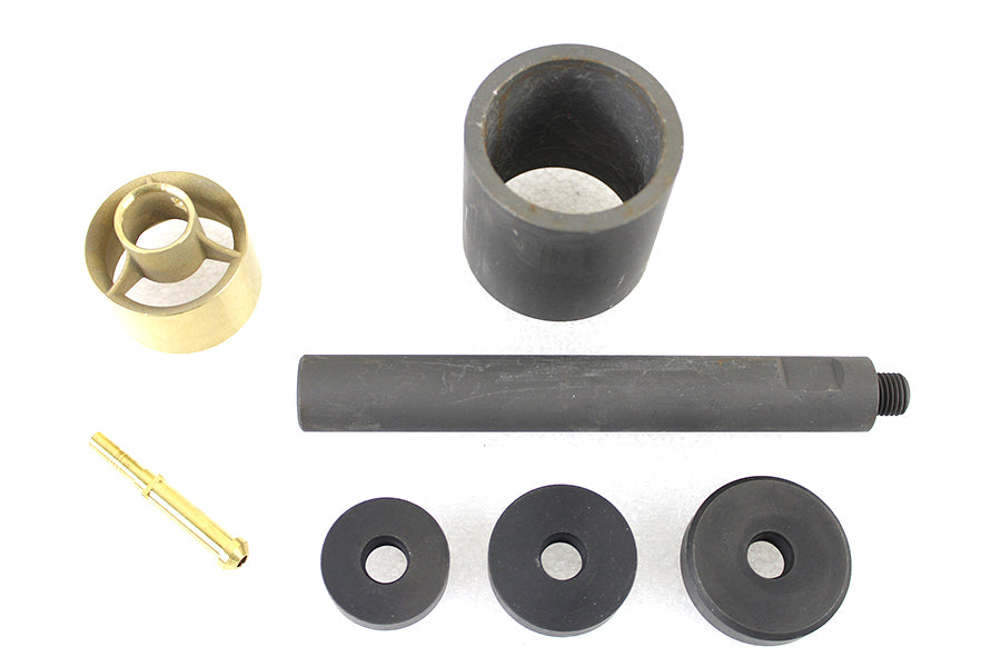 Linkert Bombsight Venturi Kit