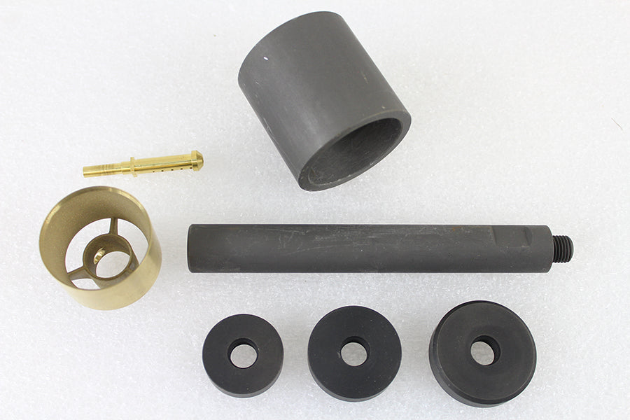 Linkert Bombsight Venturi Kit