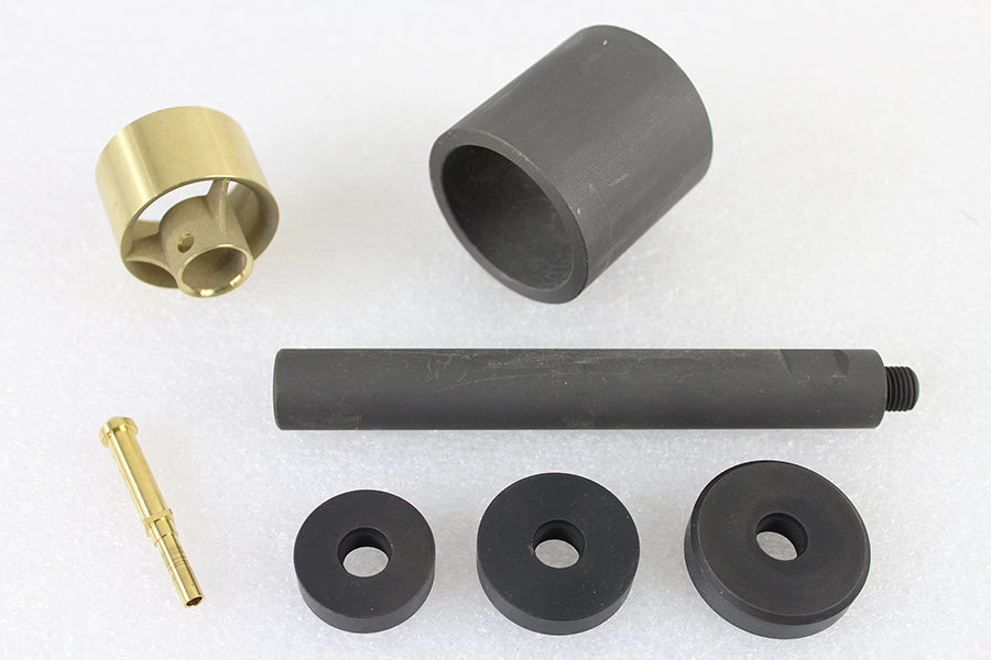 Linkert Bombsight Venturi Kit