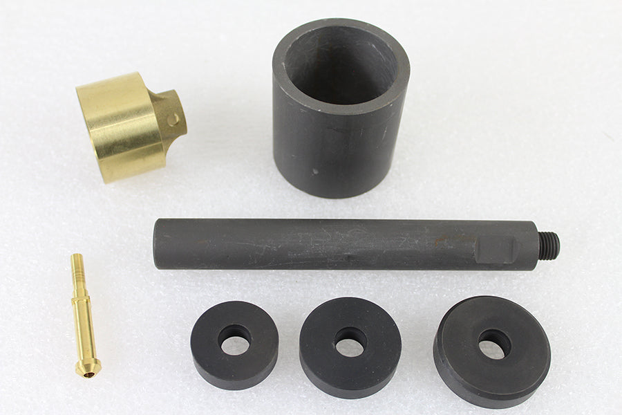 Linkert Bombsight Venturi Kit