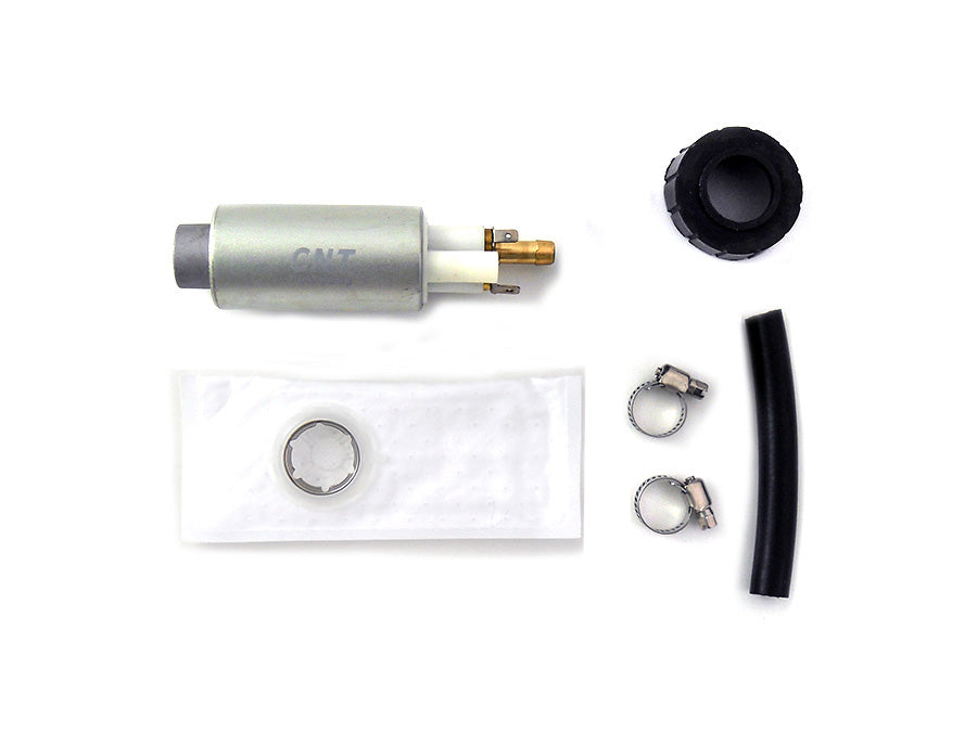 EFI Replacement Fuel Pump Kit