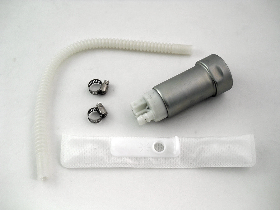 EFI Replacement Fuel Pump Kit