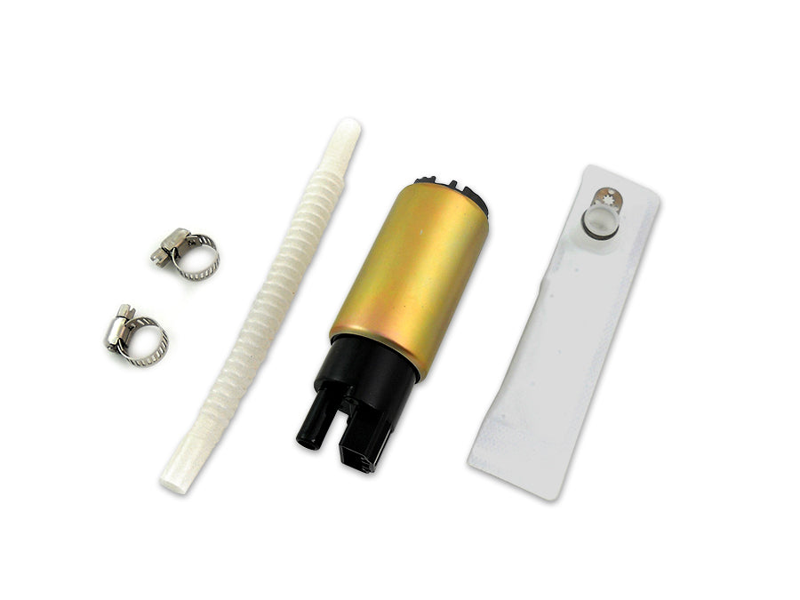 EFI Replacement Fuel Pump Kit