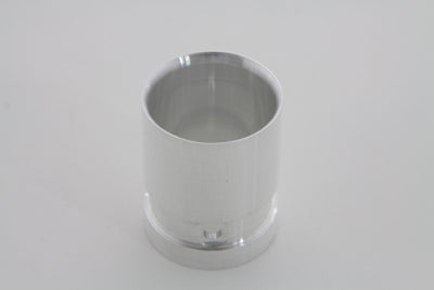 1-1/16 Linkert Carburetor Venturi