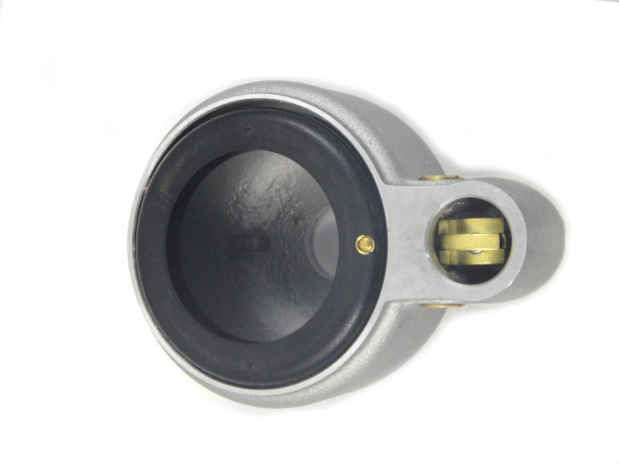 Linkert Carburetor Float Bowl Assembly