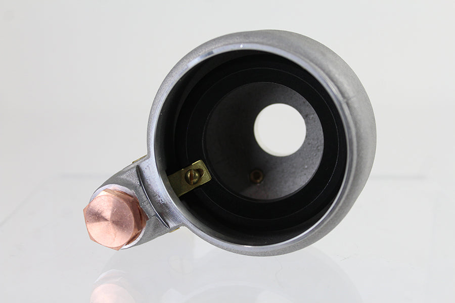 Linkert Carburetor Float Bowl Assembly