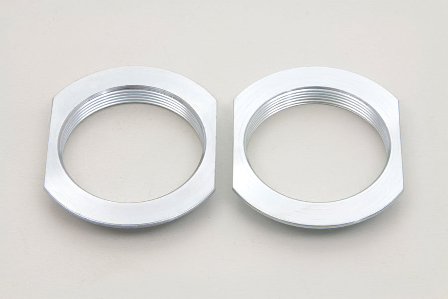 Intake Manifold Conversion Nipple Set