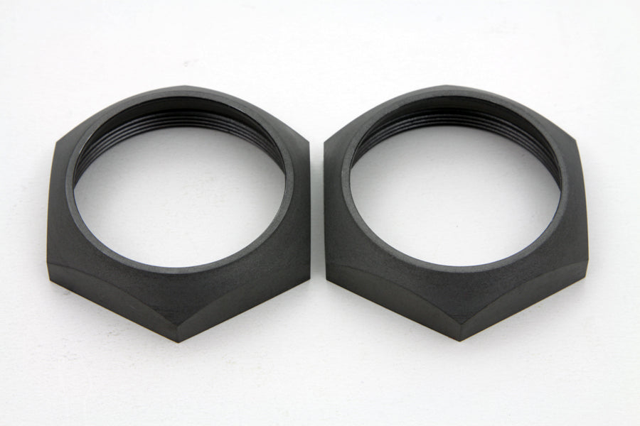 Intake Manifold Nut Set