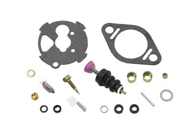 Bendix 38mm Carburetor Repair Kit