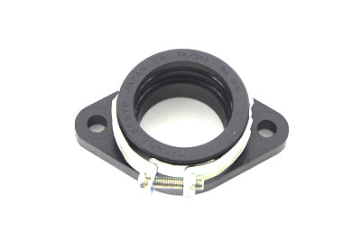 Intake Manifold Flange Adapter