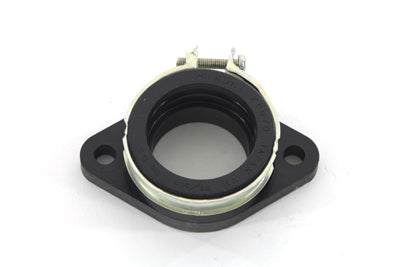 Intake Manifold Flange Adapter