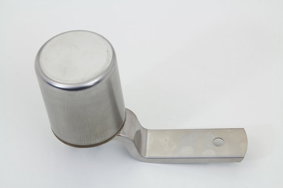 Replacement Fuel Filter