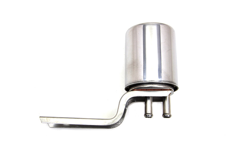 Replacement Fuel Filter