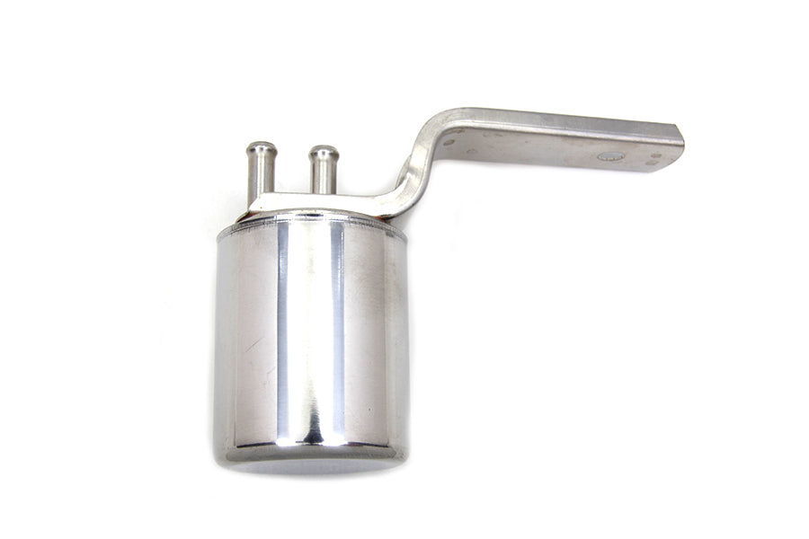 Replacement Fuel Filter