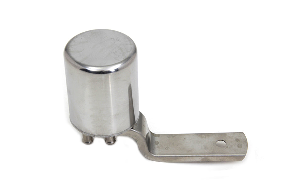 Replacement Fuel Filter