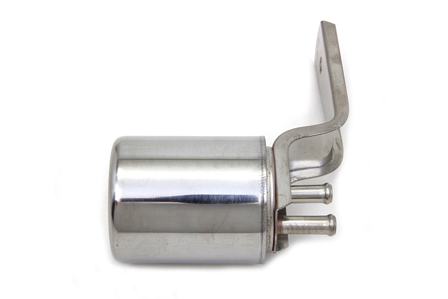 Replacement Fuel Filter