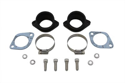 Intake Manifold Coupling Kit