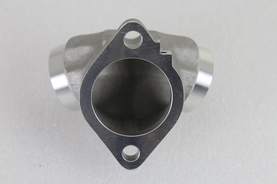 Sifton Intake Manifold