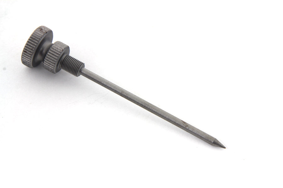 High Speed Needle Valve for M-18 1 Linkert Carburetor