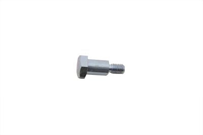 Linkert Carburetor Valve Lever Shoulder Screw