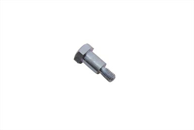 Linkert Carburetor Valve Lever Shoulder Screw