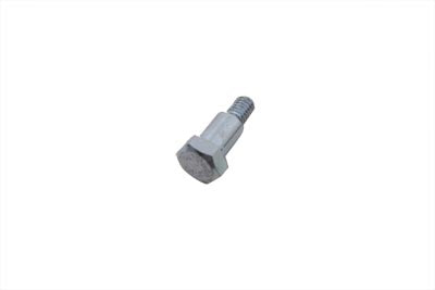 Linkert Carburetor Valve Lever Shoulder Screw