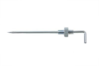 Linkert Carburetor Needle