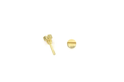Linkert Carburetor Float Pivot Pin