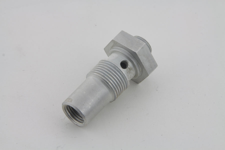 Fuel Petcock Shut-Off Rod Seat