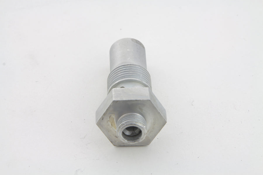 Fuel Petcock Shut-Off Rod Seat