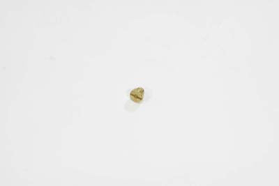 Linkert Carburetor Fixed Jet