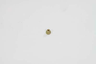 Linkert Carburetor Fixed Jet