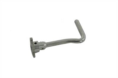 Carburetor Choke Lever