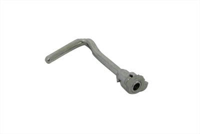 Carburetor Choke Lever