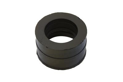 Intake Manifold 36-45mm Spigot Rubber Adapter