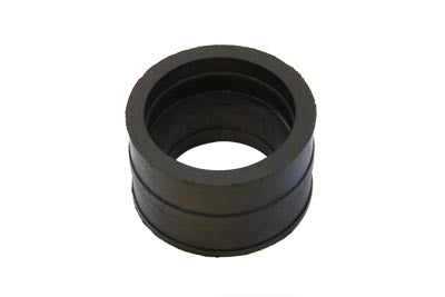 Intake Manifold 36-45mm Spigot Rubber Adapter