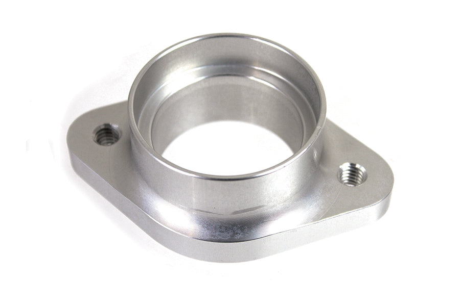CV Carburetor Adapter Flange