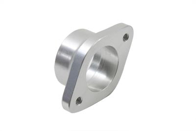 CV Carburetor Adapter Flange