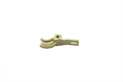 Replica Linkert Carburetor Float Lever
