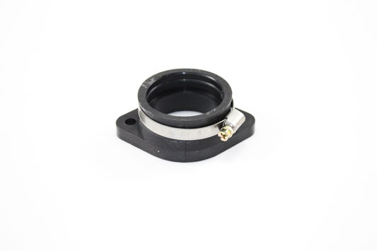 Intake Manifold Flange Adapter