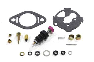 Bendix 40mm Carburetor Repair Kit