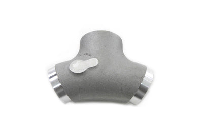 Intake Cast Alloy Manifold