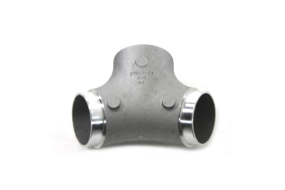 Intake Cast Alloy Manifold