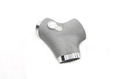 Intake Cast Alloy Manifold