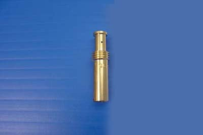 Carburetor Intermediate Jet .032