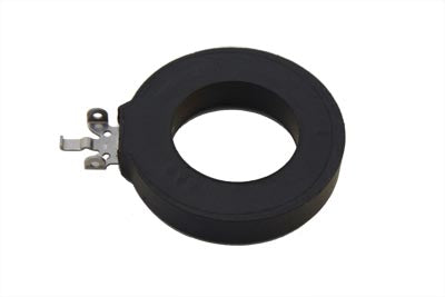 S&S Carburetor Replacement Float