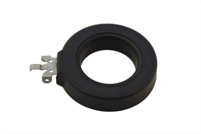 S&S Carburetor Replacement Float