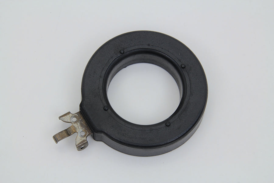 Carburetor Replacement Float