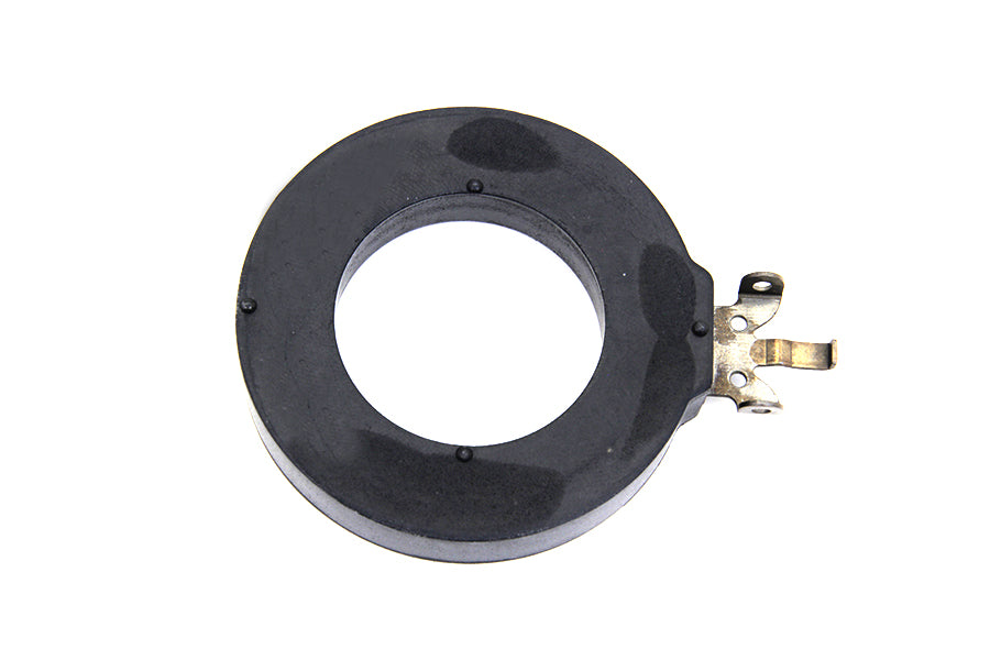 Carburetor Replacement Float