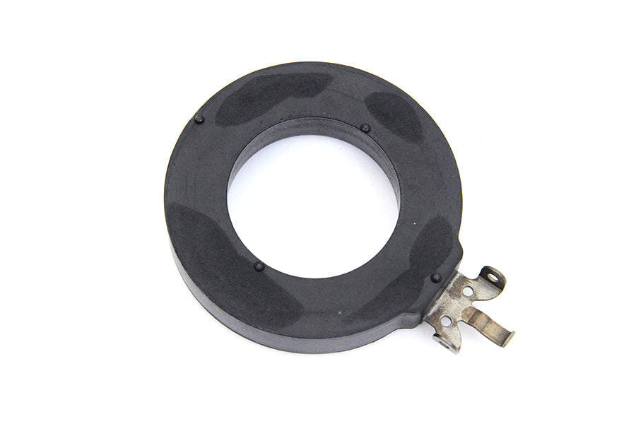 Carburetor Replacement Float